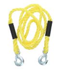 Afbeelding - 6007514-jpg